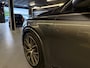 Audi SQ7 4.0 TDI SQ7 quattro Pro Line + | PANO | LUCHTVERING|HUD|QUATTRO