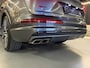 Audi SQ7 4.0 TDI SQ7 quattro Pro Line + | PANO | LUCHTVERING|HUD|QUATTRO