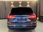 Audi SQ7 4.0 TDI SQ7 quattro Pro Line + | PANO | LUCHTVERING|HUD|QUATTRO