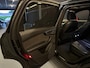 Audi SQ7 4.0 TDI SQ7 quattro Pro Line + | PANO | LUCHTVERING|HUD|QUATTRO