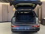 Audi SQ7 4.0 TDI SQ7 quattro Pro Line + | PANO | LUCHTVERING|HUD|QUATTRO