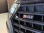 Audi SQ7 4.0 TDI SQ7 quattro Pro Line + | PANO | LUCHTVERING|HUD|QUATTRO
