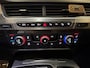 Audi SQ7 4.0 TDI SQ7 quattro Pro Line + | PANO | LUCHTVERING|HUD|QUATTRO