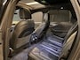 Audi SQ7 4.0 TDI SQ7 quattro Pro Line + | PANO | LUCHTVERING|HUD|QUATTRO