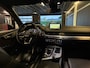 Audi SQ7 4.0 TDI SQ7 quattro Pro Line + | PANO | LUCHTVERING|HUD|QUATTRO