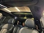 Audi SQ7 4.0 TDI SQ7 quattro Pro Line + | PANO | LUCHTVERING|HUD|QUATTRO