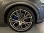 Audi SQ7 4.0 TDI SQ7 quattro Pro Line + | PANO | LUCHTVERING|HUD|QUATTRO