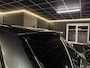 Audi SQ7 4.0 TDI SQ7 quattro Pro Line + | PANO | LUCHTVERING|HUD|QUATTRO