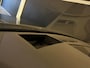 Audi SQ7 4.0 TDI SQ7 quattro Pro Line + | PANO | LUCHTVERING|HUD|QUATTRO