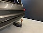 Audi SQ7 4.0 TDI SQ7 quattro Pro Line + | PANO | LUCHTVERING|HUD|QUATTRO