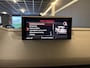 Audi SQ7 4.0 TDI SQ7 quattro Pro Line + | PANO | LUCHTVERING|HUD|QUATTRO