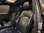 Audi SQ7 4.0 TDI SQ7 quattro Pro Line + | PANO | LUCHTVERING|HUD|QUATTRO