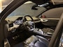 Audi SQ7 4.0 TDI SQ7 quattro Pro Line + | PANO | LUCHTVERING|HUD|QUATTRO