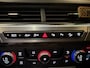 Audi SQ7 4.0 TDI SQ7 quattro Pro Line + | PANO | LUCHTVERING|HUD|QUATTRO