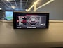 Audi SQ7 4.0 TDI SQ7 quattro Pro Line + | PANO | LUCHTVERING|HUD|QUATTRO