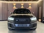 Audi SQ7 4.0 TDI SQ7 quattro Pro Line + | PANO | LUCHTVERING|HUD|QUATTRO