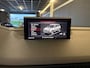 Audi SQ7 4.0 TDI SQ7 quattro Pro Line + | PANO | LUCHTVERING|HUD|QUATTRO