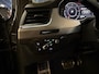 Audi SQ7 4.0 TDI SQ7 quattro Pro Line + | PANO | LUCHTVERING|HUD|QUATTRO