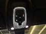Audi SQ7 4.0 TDI SQ7 quattro Pro Line + | PANO | LUCHTVERING|HUD|QUATTRO