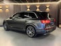 Audi SQ7 4.0 TDI SQ7 quattro Pro Line + | PANO | LUCHTVERING|HUD|QUATTRO