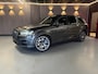 Audi SQ7 4.0 TDI SQ7 quattro Pro Line + | PANO | LUCHTVERING|HUD|QUATTRO