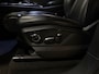 Audi SQ7 4.0 TDI SQ7 quattro Pro Line + | PANO | LUCHTVERING|HUD|QUATTRO