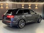 Audi SQ7 4.0 TDI SQ7 quattro Pro Line + | PANO | LUCHTVERING|HUD|QUATTRO