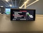 Audi SQ7 4.0 TDI SQ7 quattro Pro Line + | PANO | LUCHTVERING|HUD|QUATTRO