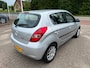 Hyundai i20 1.2i 5-DRS DynamicVersion AIRCO LMV TREKHAAK NAP