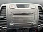 Hyundai i20 1.2i 5-DRS DynamicVersion AIRCO LMV TREKHAAK NAP
