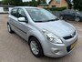 Hyundai i20 1.2i 5-DRS DynamicVersion AIRCO LMV TREKHAAK NAP