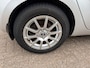 Hyundai i20 1.2i 5-DRS DynamicVersion AIRCO LMV TREKHAAK NAP