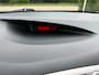 Hyundai i20 1.2i 5-DRS DynamicVersion AIRCO LMV TREKHAAK NAP