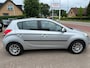 Hyundai i20 1.2i 5-DRS DynamicVersion AIRCO LMV TREKHAAK NAP