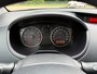Hyundai i20 1.2i 5-DRS DynamicVersion AIRCO LMV TREKHAAK NAP
