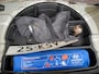 Hyundai i20 1.2i 5-DRS DynamicVersion AIRCO LMV TREKHAAK NAP