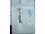 Hyundai i20 1.2i 5-DRS DynamicVersion AIRCO LMV TREKHAAK NAP