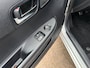 Hyundai i20 1.2i 5-DRS DynamicVersion AIRCO LMV TREKHAAK NAP