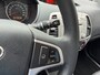 Hyundai i20 1.2i 5-DRS DynamicVersion AIRCO LMV TREKHAAK NAP