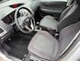 Hyundai i20 1.2i 5-DRS DynamicVersion AIRCO LMV TREKHAAK NAP