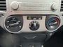 Hyundai i20 1.2i 5-DRS DynamicVersion AIRCO LMV TREKHAAK NAP