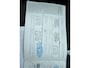 Hyundai i20 1.2i 5-DRS DynamicVersion AIRCO LMV TREKHAAK NAP