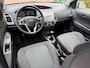 Hyundai i20 1.2i 5-DRS DynamicVersion AIRCO LMV TREKHAAK NAP