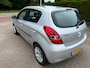 Hyundai i20 1.2i 5-DRS DynamicVersion AIRCO LMV TREKHAAK NAP