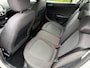 Hyundai i20 1.2i 5-DRS DynamicVersion AIRCO LMV TREKHAAK NAP