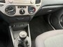 Hyundai i20 1.2i 5-DRS DynamicVersion AIRCO LMV TREKHAAK NAP