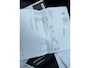 Hyundai i20 1.2i 5-DRS DynamicVersion AIRCO LMV TREKHAAK NAP