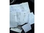 Hyundai i20 1.2i 5-DRS DynamicVersion AIRCO LMV TREKHAAK NAP