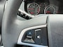 Hyundai i20 1.2i 5-DRS DynamicVersion AIRCO LMV TREKHAAK NAP