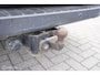 Ford Transit 350 2.0 TDCI L3H3 Trend | Luchtvering |Trekhaak